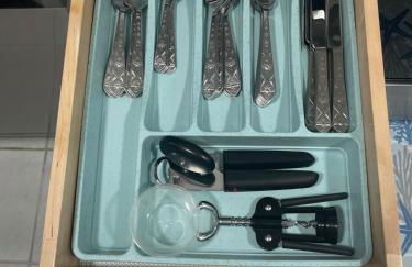 Peaceful Family Getaway in Venice - Foto 27