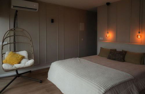 Trihouse Douro and Sea View - Foto 9