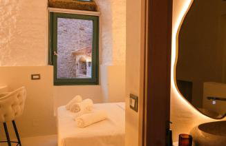 Rosette Apartments - Foto 22