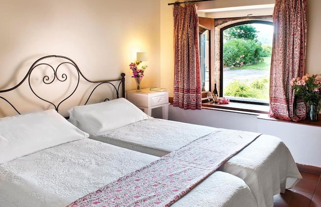 Tenuta San Michele - Foto 4