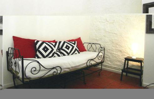 5 Bedroom Nice Home In Azillanet - Foto 48