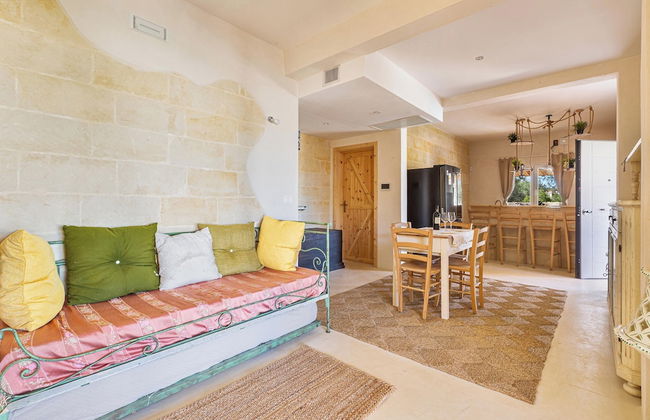 3094 Tenuta Anna - Suite by Barbarhouse - Foto 9