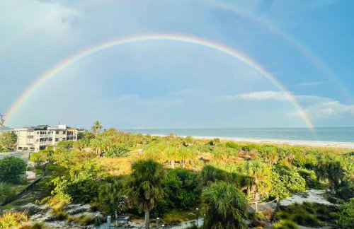 Breathtaking Views at Seaspray - Oceanfront accomodations - Foto 10