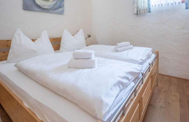 Apartment in Bad Kleinkirchheim Ski Area - Photo 18