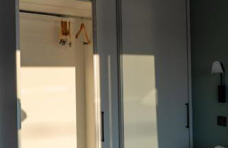 suite apartment Αdonis - Foto 17