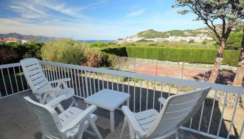 Apartment Agus by Interhome - Foto 2