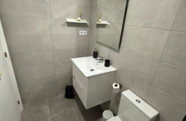 Mar y Montaña - l'Hospitalet de l'Infant - Foto 11