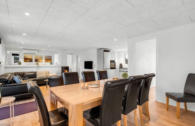 "Sissan" - 900m from the sea - Photo 26