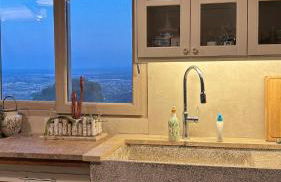 Oliveto Tuscany - Foto 18