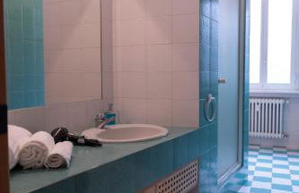 Milano città vicino metro - Foto 10