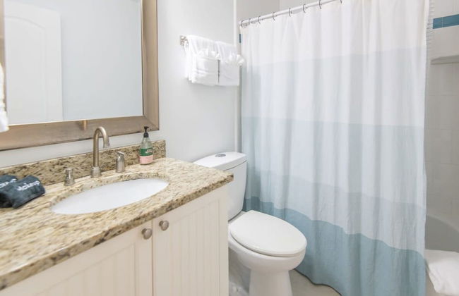 Secluded Beachfront Vibes Surf Pet Friendly - Photo 39