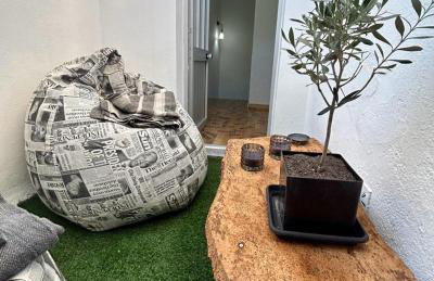 Mouradia Moura - Foto 29