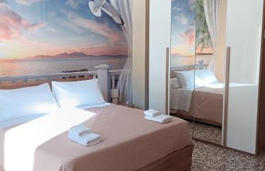 Casa Pablo - Ospedale Maggiore - Foto 1