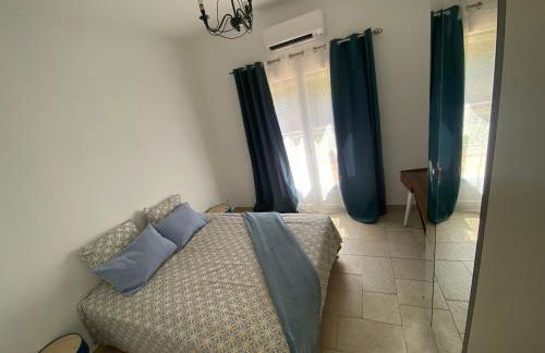 Magnifique et paisible T2 - Foto 7