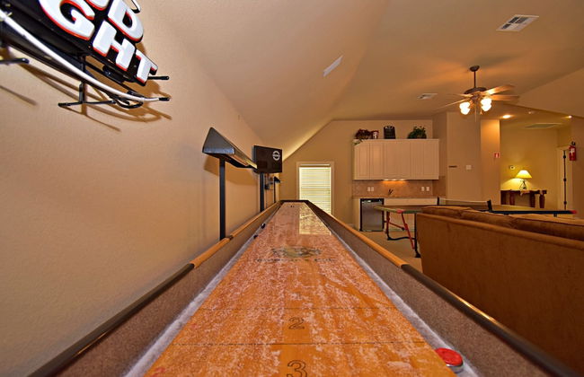 Pet-friendly Oasis in Gated Community! - Foto 20