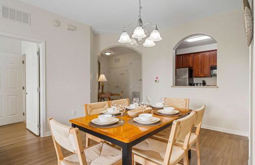4024 Breakview Drive #303 - Foto 18