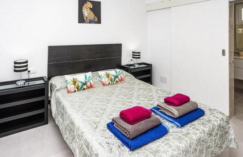 Casa Bonita - Foto 29