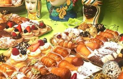 Casa vacanze MARIA AMATO - Foto 15