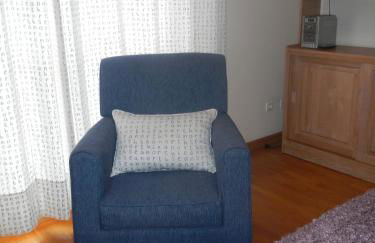 Casa da Barra - Foto 29