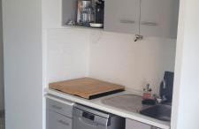 Appartement vue mer - Foto 10