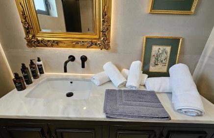 Kooba Villas - Foto 4