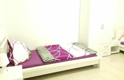 Holiday Apartment Essen - Foto 58