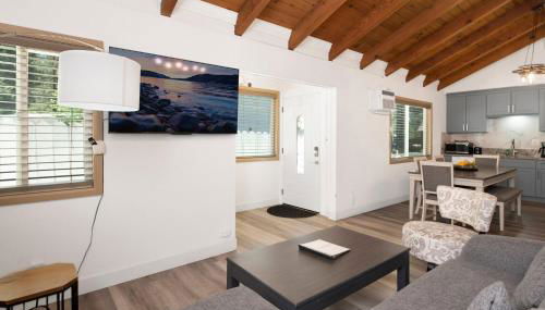 Sweet Retreat 2 #2333 - Foto 3