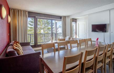 Madame Vacances Les Terrasses De Véret - Photo 54