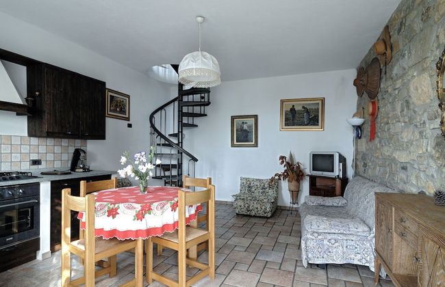 Agriturismo Ca' de Runde - Foto 13