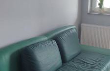 Apartament Północna - Foto 6