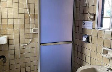 Abdon Batista - Apto completo central, Smart TV - Foto 74