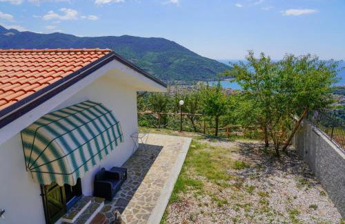 Villetta San Martino - Photo 11