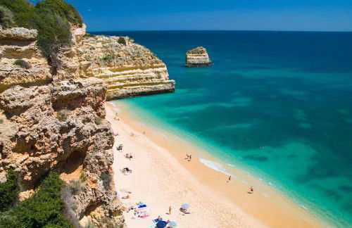 Casa Miguel -3 bedroom villa with private swimming pool - Foto 33