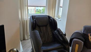 City Apartment - Foto 3