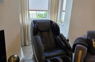 City Apartment - Foto 3