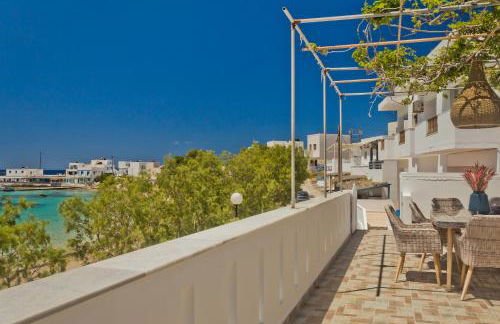 Nikos Studios - Foto 43