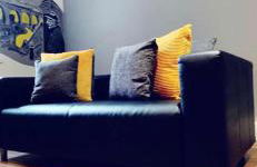 Spacious Shude Hill Apartment With Balcony - Foto 6