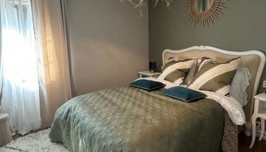 Maison Colombage normande - Foto 2