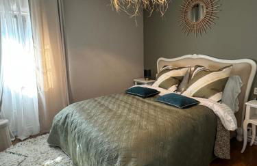 Maison Colombage normande - Foto 2