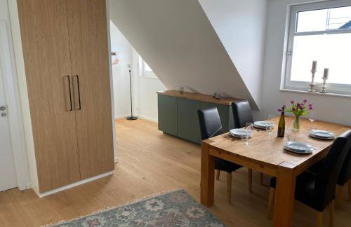 Gemütliche, moderne Fewo Hedi - Foto 7