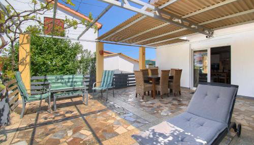 Apartment Ana by Rent Istria - Foto 2