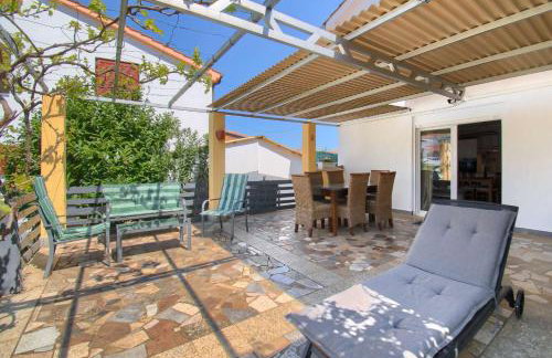 Apartment Ana by Rent Istria - Foto 2