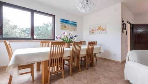 Villa in Stintino Near Pelosa Beach - Foto 4