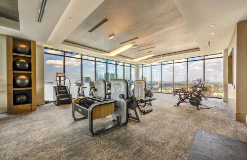 Hanover BLVD Place - Photo 7