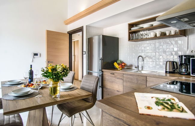 California Apartments III - Foto 15