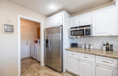 Mesa Garnet - Photo 12