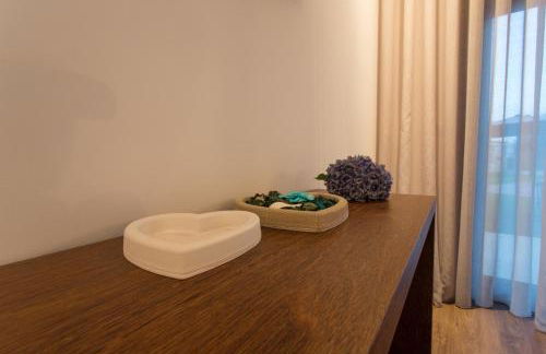 Casa de Campo Sossego da Lata - Foto 55