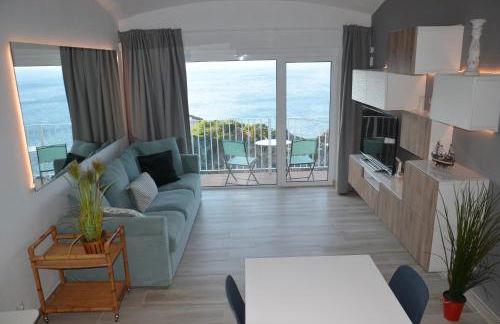 Cap Sa Sal - Sa Roca 2 - Foto 2