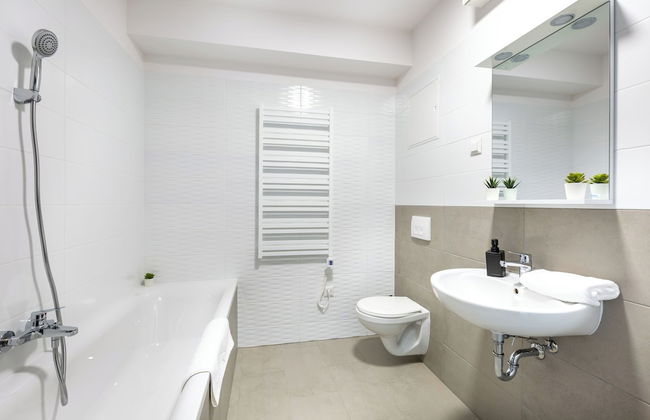 Hock Residence by Vagabond - Foto 20