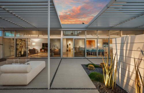 Desert Two - Foto 73